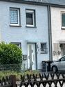 Foto - Reihenmittelhaus - Alternative zur Eigentumswohnung