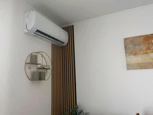 Foto - Reihenhaus in Zweibrücken zum Kaufen
