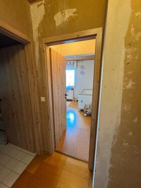 Foto - 