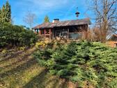 Foto - 6 Zimmer Einfamilienhaus in Ulrichstein