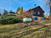 Foto - Einfamilienhaus in Ulrichstein zum Kaufen