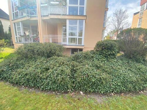 Foto - Etagenwohnung mit 100,00 m&sup2; in Berlin zum Kaufen