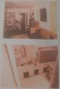 Foto - Etagenwohnung in Bielefeld