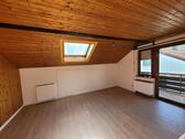 Foto - 3 Zimmer Dachgeschoss Wohnung zur Miete in Gruibingen