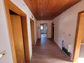 Foto - Etagenwohnung in Welzheim