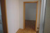 Foto - 2-Zimmer-Wohnung ca. 56 m² - 320,00 EUR Kaltmiete,