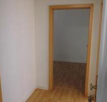 2-Zimmer-Wohnung ca. 56 m² - 320,00 EUR Kaltmiete, in Gotha (PLZ: 99867)