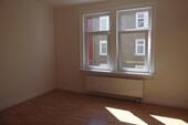Foto - Etagenwohnung zur Miete in Gotha