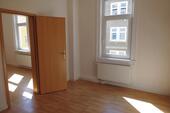 Foto - Etagenwohnung in Gotha