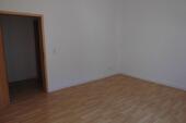 Foto - Etagenwohnung in Gotha zur Miete