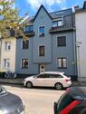 Foto - Maisonette Wohnung Düsseldorf Heerdt