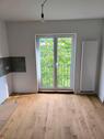 Foto - Etagenwohnung in Düsseldorf