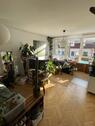 Foto - Etagenwohnung zur Miete in Osnabrück