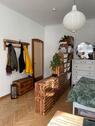 Foto - Etagenwohnung in Osnabrück