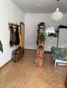 Foto - Etagenwohnung in Osnabrück zur Miete