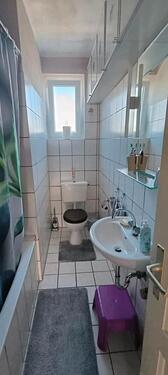 Foto - 65 m2 Wohnung in der City von Recklinghausen