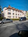 Foto - Etagenwohnung zum Kaufen in Recklinghausen