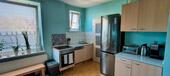 Foto - Etagenwohnung in Recklinghausen