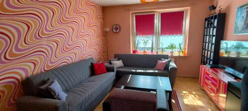 Foto - Etagenwohnung in Recklinghausen zum Kaufen
