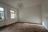 Foto - 2 Zimmer Etagenwohnung zur Miete in Chemnitz