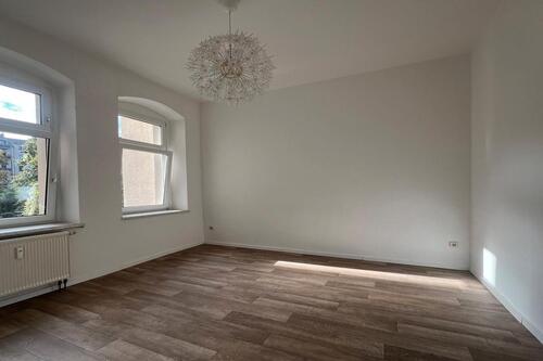 Foto - 2 Zimmer Etagenwohnung zur Miete in Chemnitz