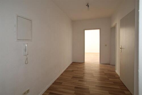 Foto - Etagenwohnung in Chemnitz zur Miete