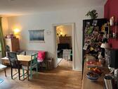 Foto - Charmante 2-Raum-Wohnung im Herzen von Rüttenscheid