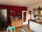 Foto - Etagenwohnung zur Miete in Essen