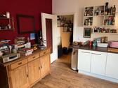 Foto - Etagenwohnung in Essen
