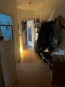 Foto - Etagenwohnung in Essen zur Miete