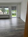 Foto - 4 Zimmer Wohnung ca 100 qm , grosser moderner Balkon , Top Lage