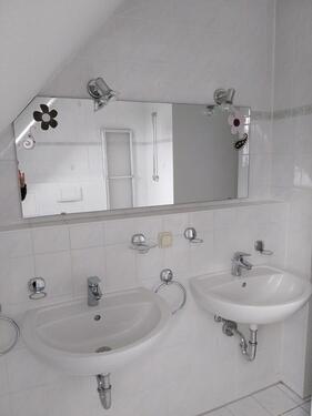 Foto - 3 Zimmer Etagenwohnung zur Miete in Ostrau