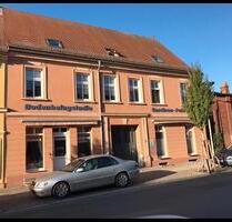 Mietwohnung - 1.080,00 EUR Kaltmiete, in Neuruppin (PLZ: 16816)