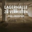 Foto - Halle Lagerfläche zu Vermieten 160 m²