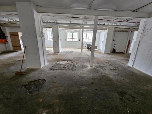 Foto - andere zur Miete in Idar-Oberstein