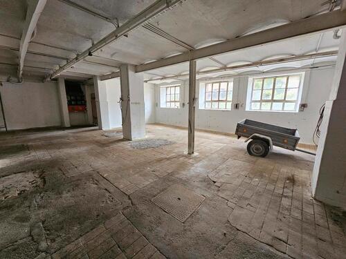 Foto - andere in Idar-Oberstein