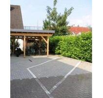 PKW-Stellplatz - 40,00 EUR Miete, in Lübeck (PLZ: 23556) Sankt Lorenz Nord