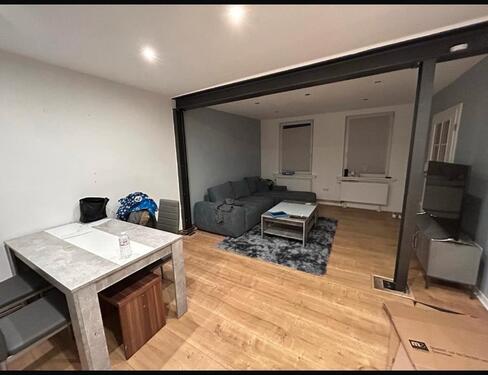 Foto - Einfamilienhaus zum Kaufen in Rheinberg