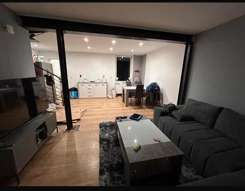 Foto - Einfamilienhaus in Rheinberg