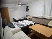 Foto - Etagenwohnung in Oberhausen