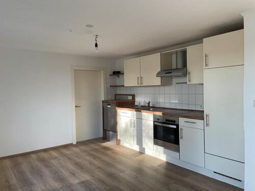 Foto - Etagenwohnung in Kirchdorf zur Miete