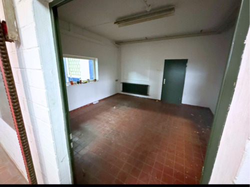 Foto - andere zur Miete in Nettetal