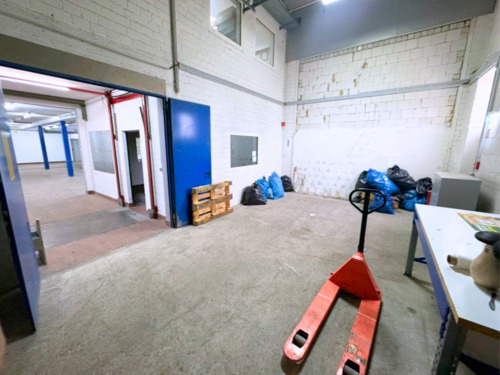 Foto - andere in Nettetal