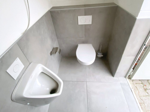 Foto - andere in Nettetal zur Miete