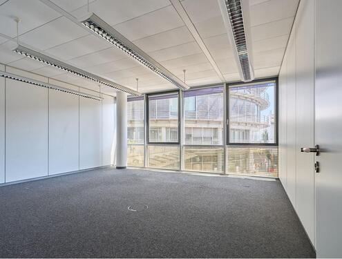 Foto - andere zur Miete in Oberhausen