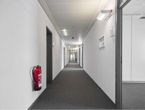 Foto - andere in Oberhausen zur Miete