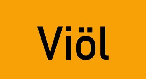 Foto - Viöl, 2 Zi-Woh. Erstbezug, 1. OG