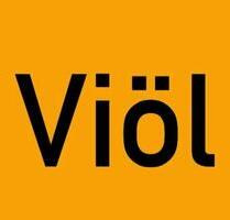 Viöl, 2 Zi-Woh. 1. OG - 700,00&nbsp;EUR Kaltmiete, ca.&nbsp; 59,00&nbsp;m&sup2; in Viöl (PLZ: 25884)