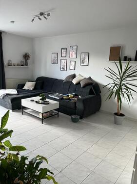 Foto - 4-Zimmer Eigentumswohnung mit Balkon