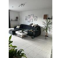 4-Zimmer Eigentumswohnung mit Balkon - Werl